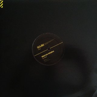 Temperance (Original Mix)