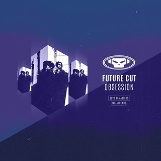 View Obsession (2020 Remaster) track details