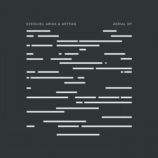 View Aerial (Original Mix) track details