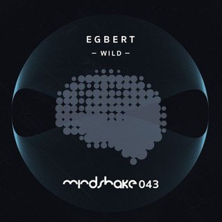 Elektriciteit