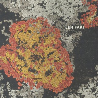 View Hymn (In The Name Of Fantasy) track details