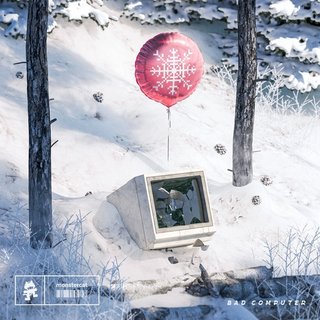 View Internet Love; 2010 (Intermission) (Original Mix) track details