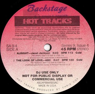 View Unexpected Lovers track details