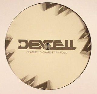 View Silence track details