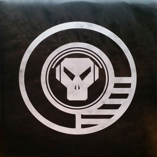View Bonesmen (Original Mix) track details
