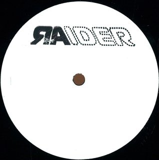 Raider