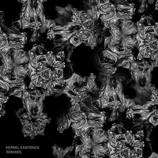 Asist (Electric Indigo Remix)