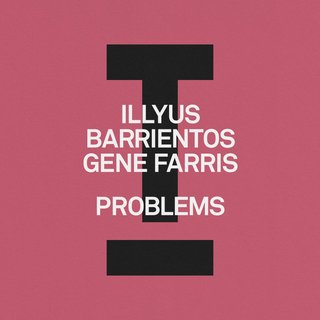 Problems (Extended Mix)