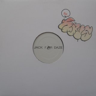View Acid Bleep track details