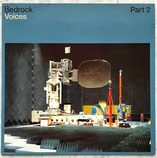 Voices (Slacker's Dumbstruck)
