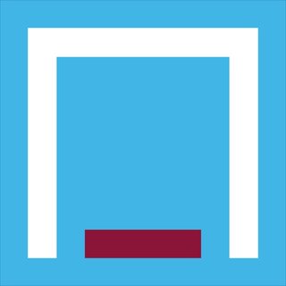 View Autonomous Correction track details