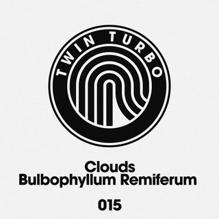 View Terrorcore track details