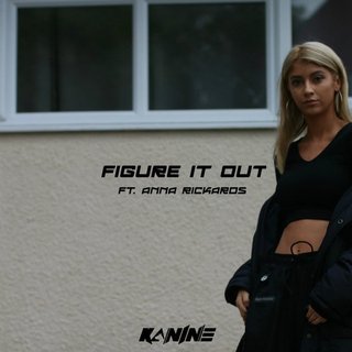View Figure It Out track details