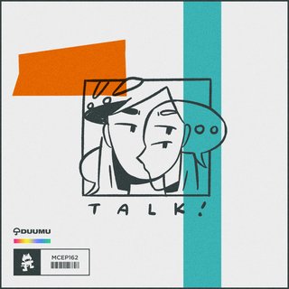 View Blinded (Original Mix) track details