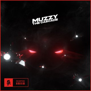 Cascade (Original Mix)