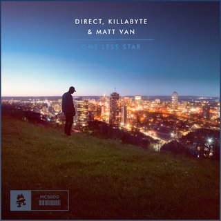 View One Less Star (Acoustic) (Original Mix) track details
