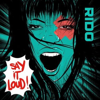 View Liar track details