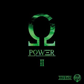 Power