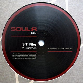 Fatsoul (Original Mix)