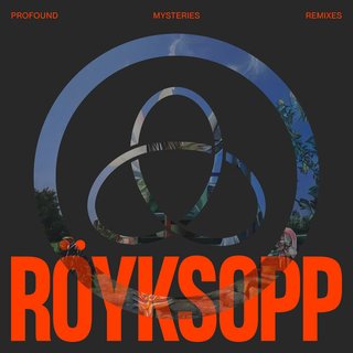 View Impossible (&ME Remix) track details
