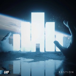 View Stuck In Time (Original Mix) track details