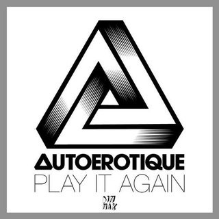 View Play It Again track details