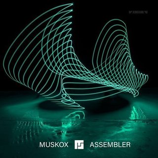 Assembler
