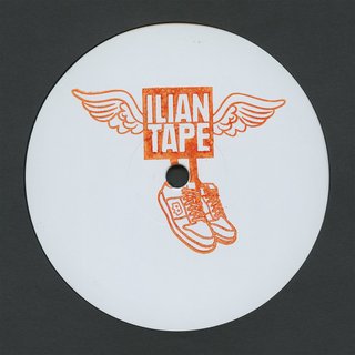 Rewind Riddim