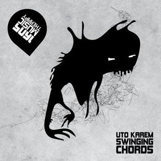 Swinging Chords (Original Mix)
