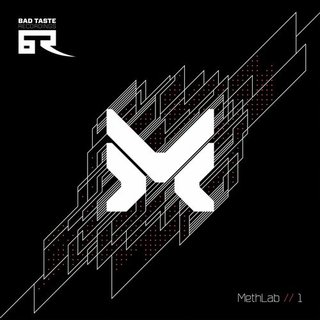 High Flyer (Original Mix)