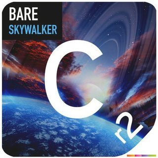 View Skywalker track details