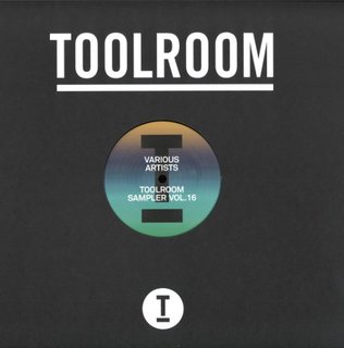 View You Take Me Higher (Original Mix) track details
