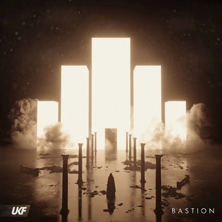 View Redemption (Original Mix) track details