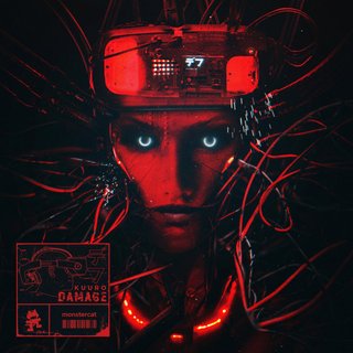 View Damage (Original Mix) track details