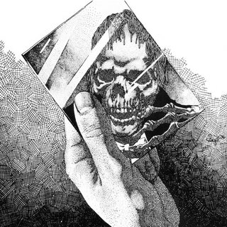 View Sleep Dealer track details