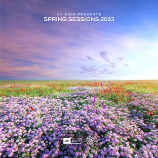 View Power (Extended Mix) track details