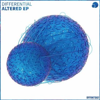 Spectral (Nexus & Tight Remix)