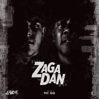 View Zaga Dan track details