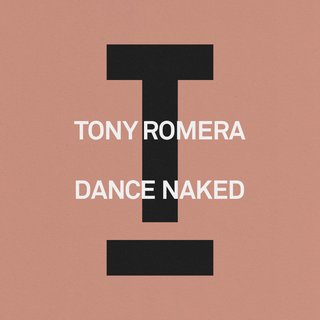 Dance Naked (Extended Mix)