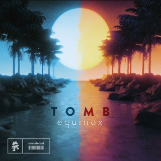 View Equinox (Original Mix) track details