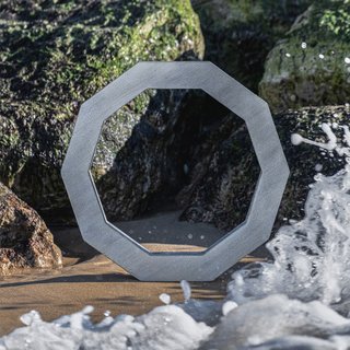 View Breathe Out (Original Mix) track details