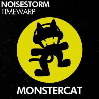 View Timewarp (Original Mix) track details