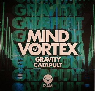 Gravity