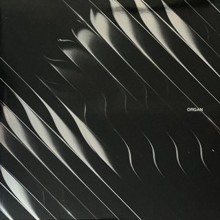 View Sensory Division (Original Mix) track details