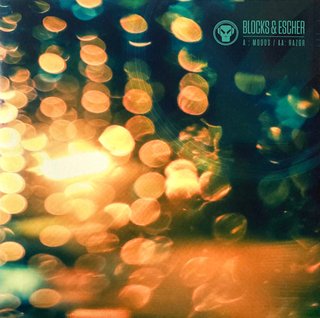 Moods (Original Mix)