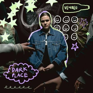 View Dark Place track details