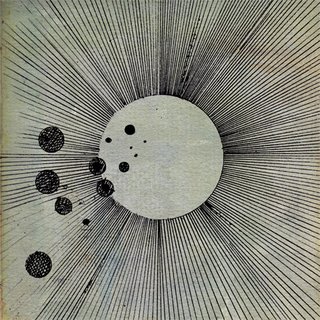 View Do The Astral Plane track details
