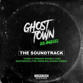 Headspace (Original Mix)