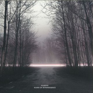 View Emerald Abyss track details