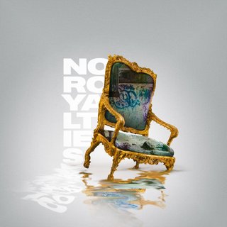 View No Royalties track details